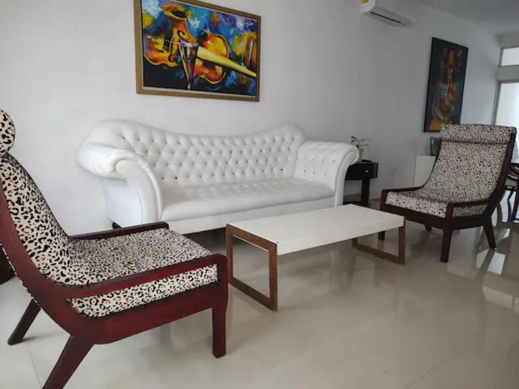 Confortable Casa En Cozumel, Condominio Con Vista Al Mar # 28 Екстер'єр фото