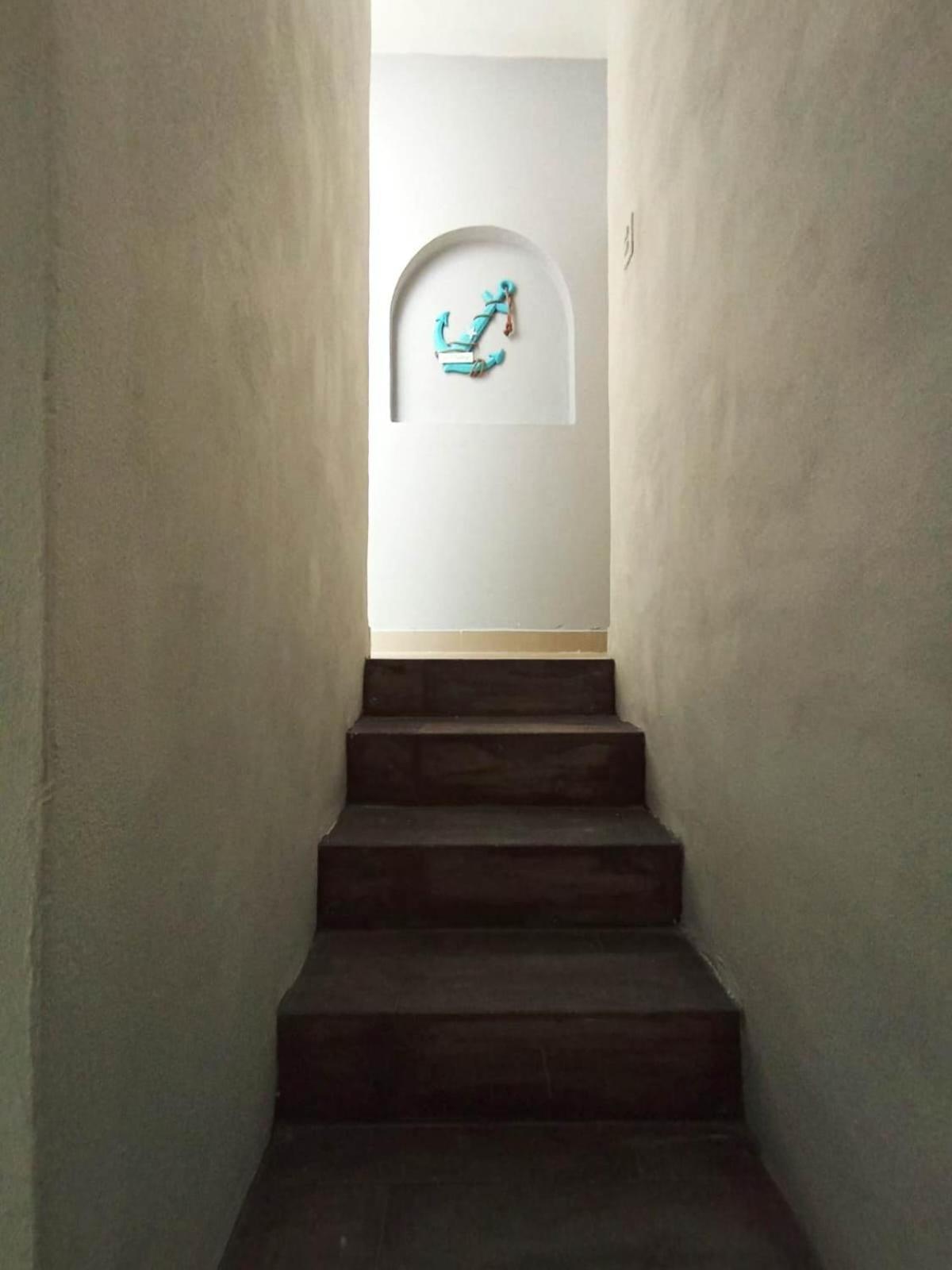 Confortable Casa En Cozumel, Condominio Con Vista Al Mar # 28 Екстер'єр фото
