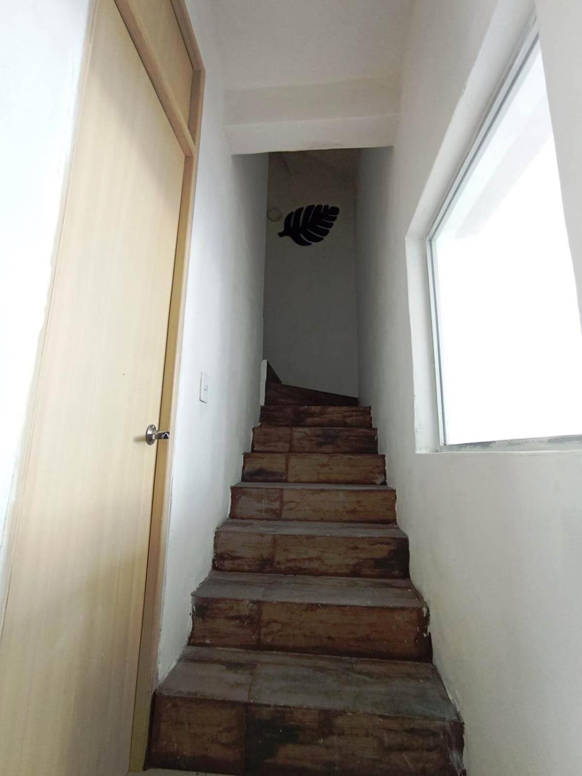 Confortable Casa En Cozumel, Condominio Con Vista Al Mar # 28 Екстер'єр фото